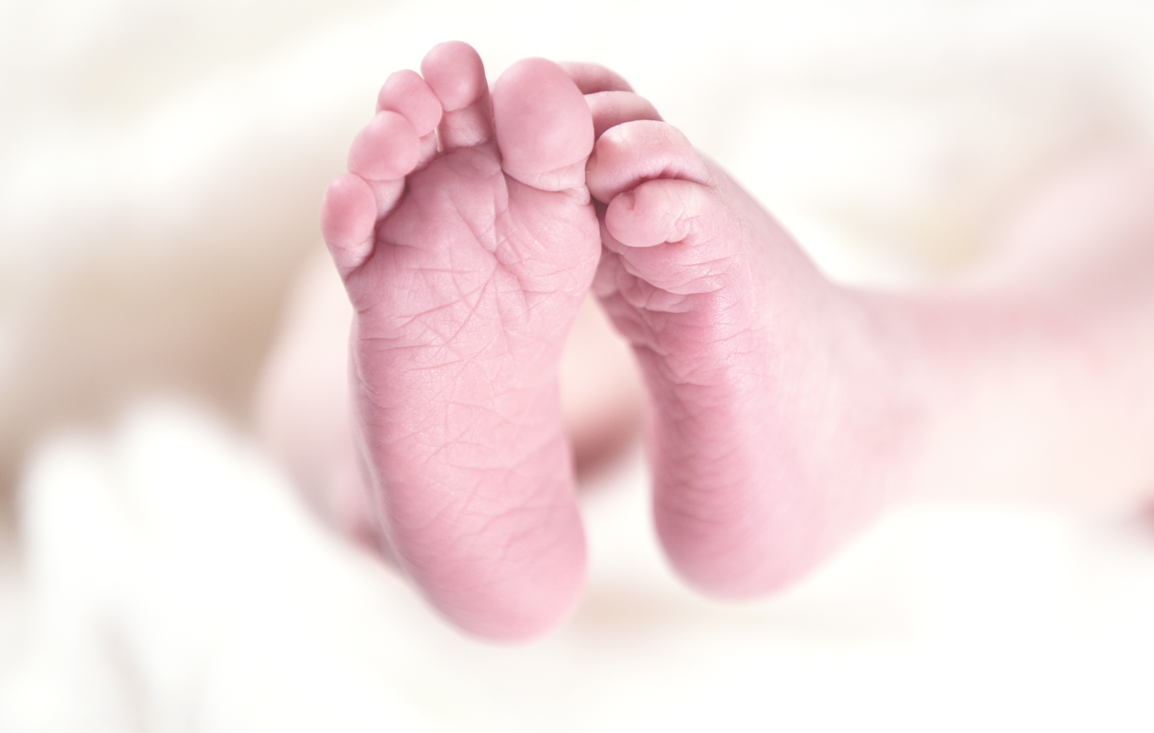 Почти 60 семей из Клина подали заявление на единовременную выплату при рождении ребенка