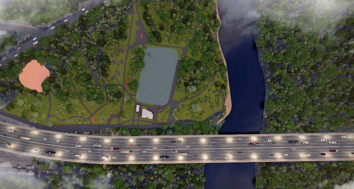 Губернатор поручил найти новое решение по строительству дублера Щелковского шоссе