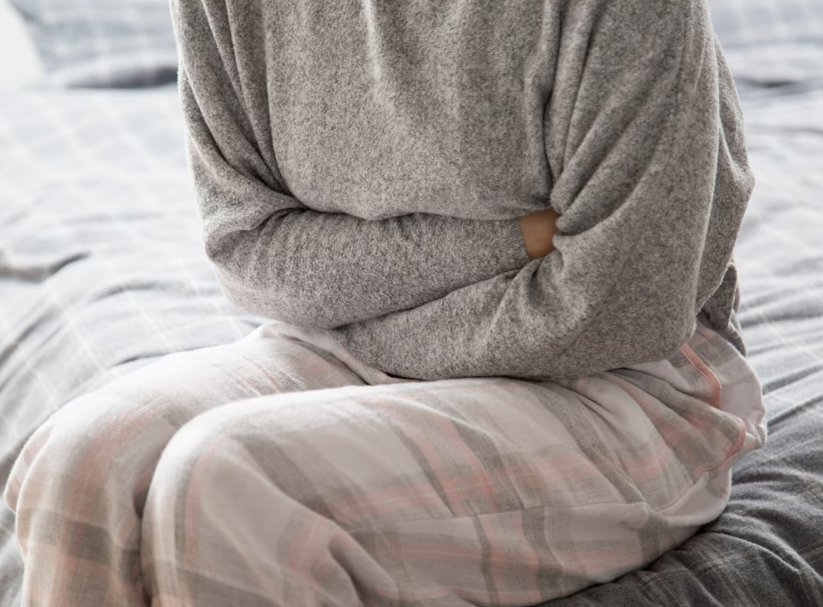 Люберчанам напомнили о профилактике заболеваний желудочно-кишечного тракта