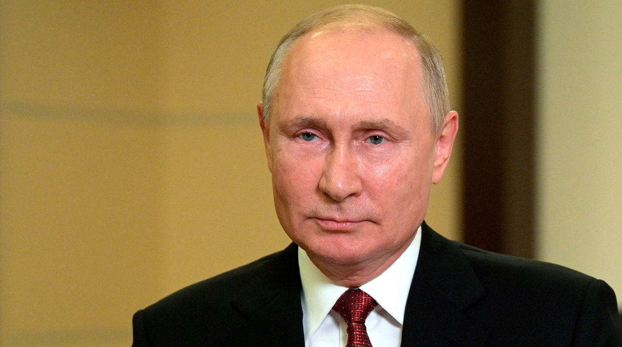 «Атмосфера с сильной энергетикой»: чего ждут от выступления Путина подмосковные депутаты
