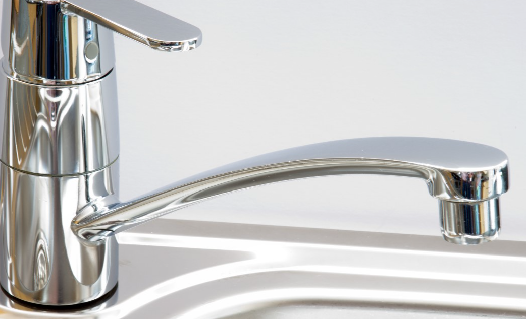 В Мытищах поймали мошенников, притворившихся сотрудниками водоканала