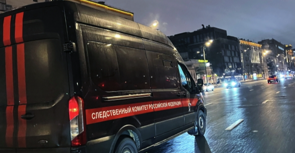 В Воронежской области мужчина в запале ссоры травмировал чужого ребенка
