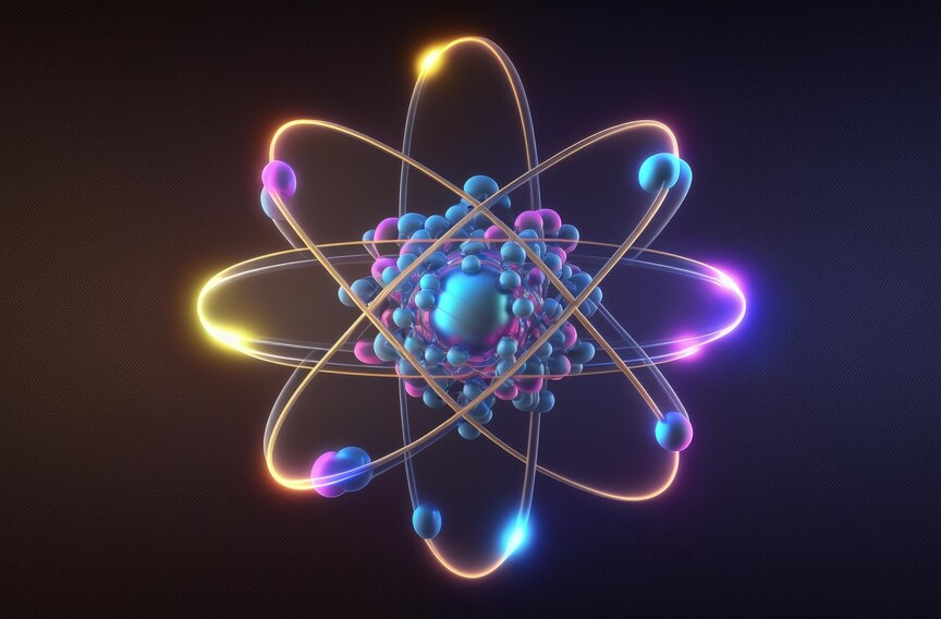 Лаборатория ядерных реакций ОИЯИ в Дубне продолжит синтез сверхтяжелых элементов
