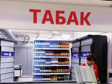 Хирург Кропотов предупредил алкоголиков и курильщиков, что по ним плачет онкология