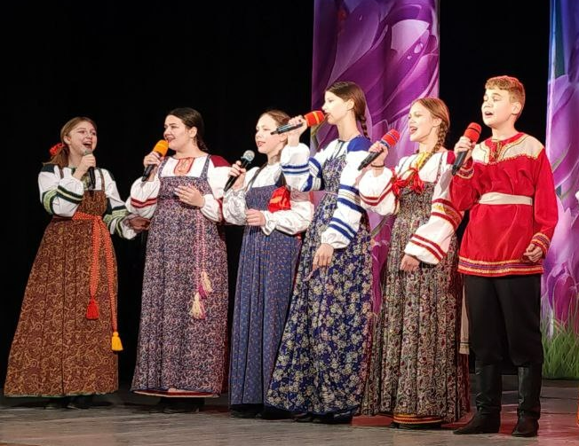 воронежская область репьевский район с репьевка. районный культурно досуговый центр. нововаршавский культурно-досуговый центр. районный культурно досуговый центр. районный культурно досуговый центр.