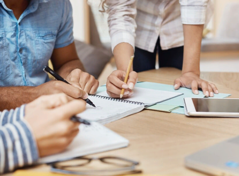 Жителей Фрязина приглашают на обсуждение вопросов инициативного бюджетирования