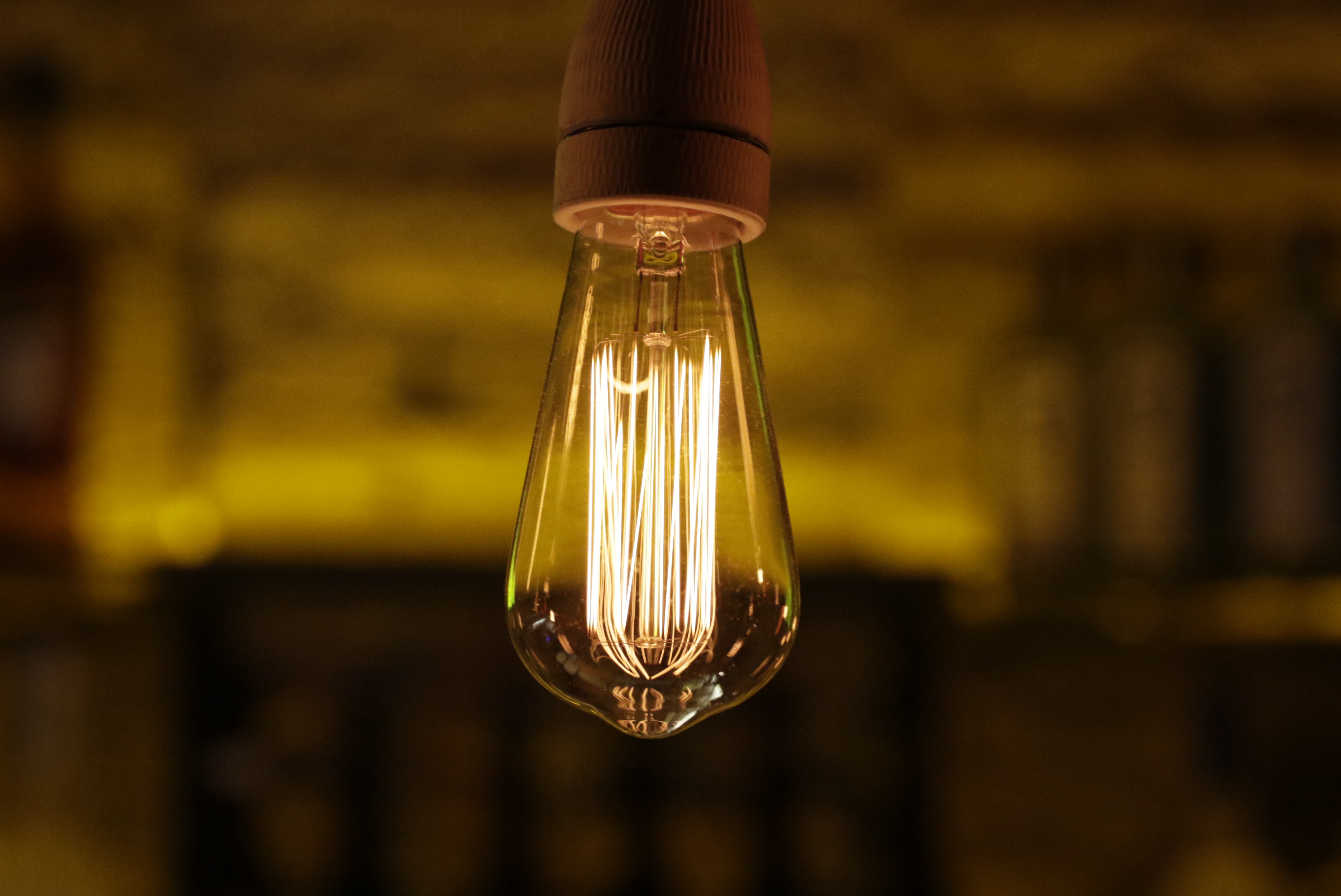 Об отключениях электроэнергии подольчане могут сообщить на единую «горячую линию» по вопросам ЖКХ