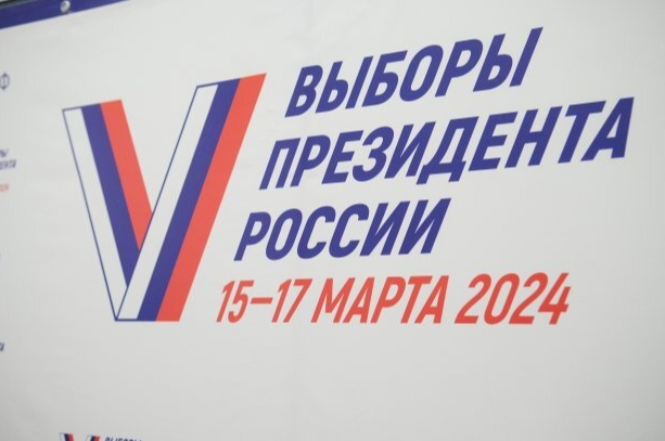 Какого числа в феврале 2023 года