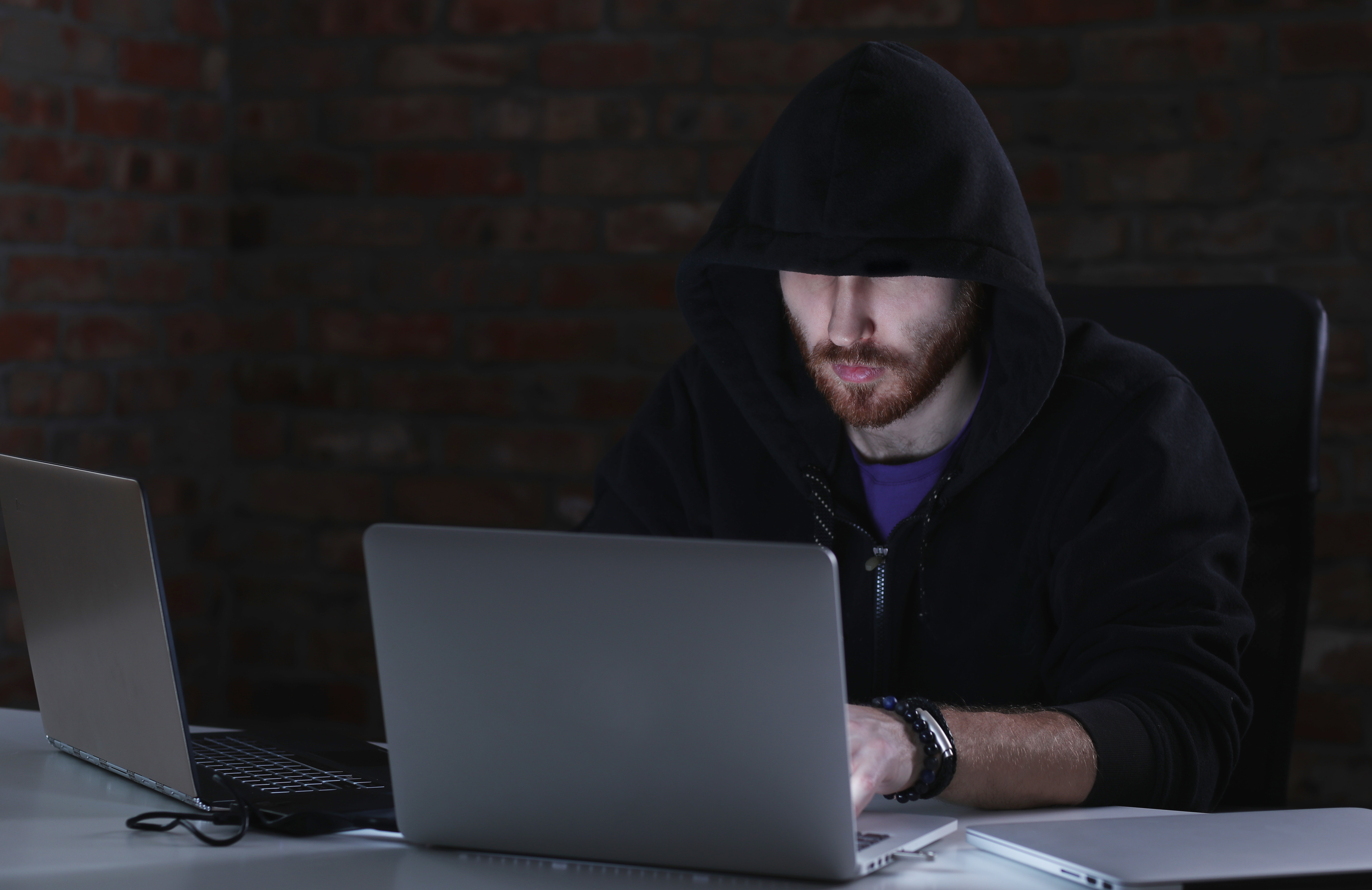 Киберполицейские дали советы, которые помогут жителям обезопасить себя от вербовщиков и мошенников