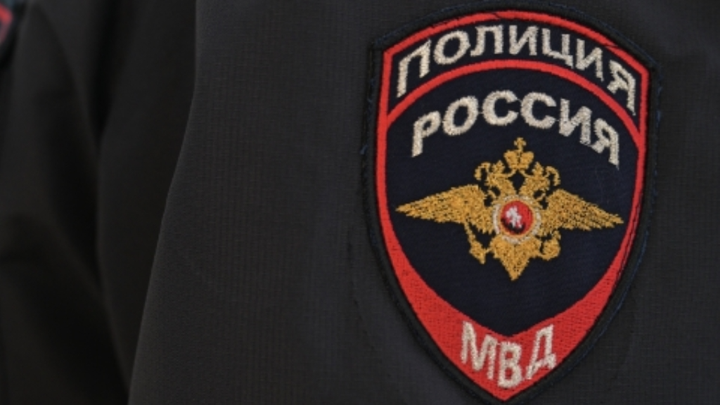 Жительница Башкирии спалила дом охранника за приставания