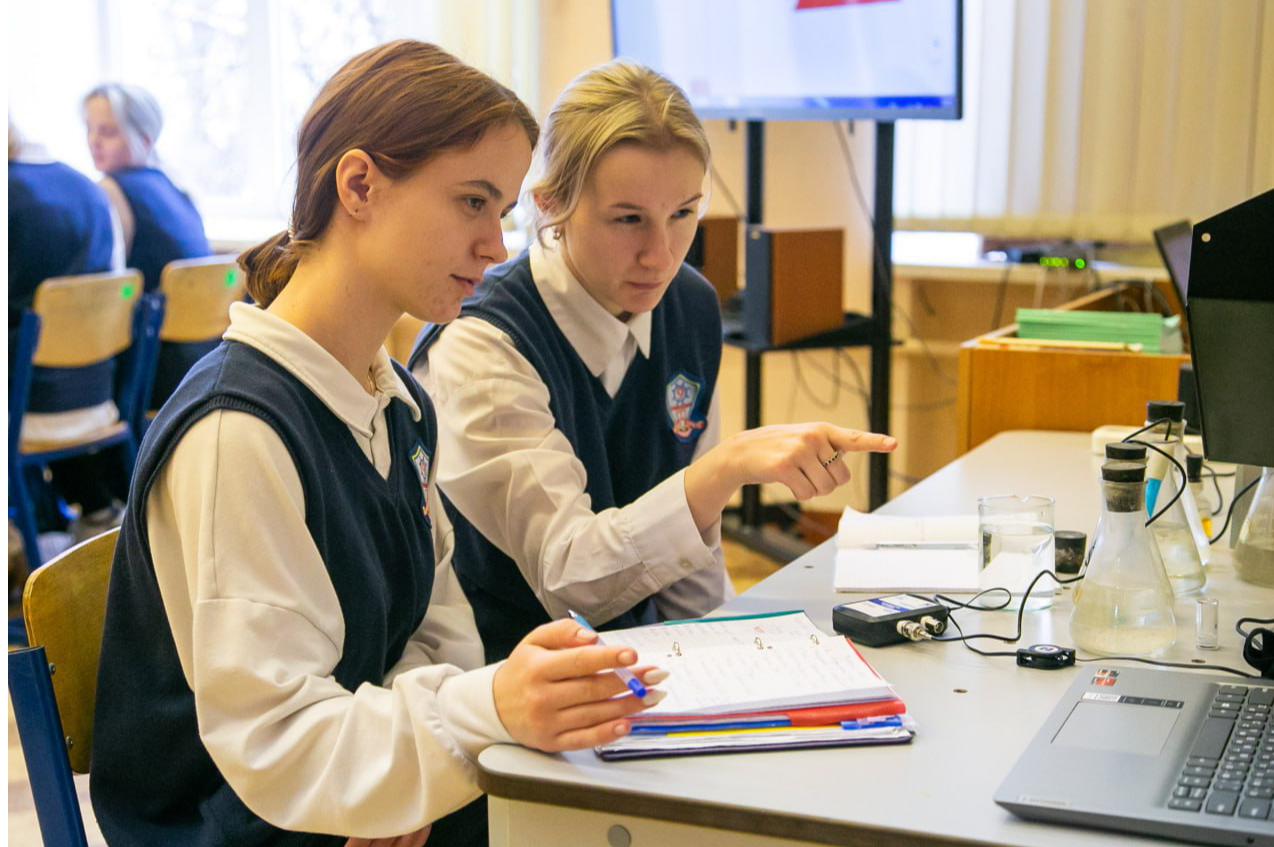 Дополнительные баллы к ЕГЭ добавят коломенским школьникам сертификаты Рязанского медицинского вуза