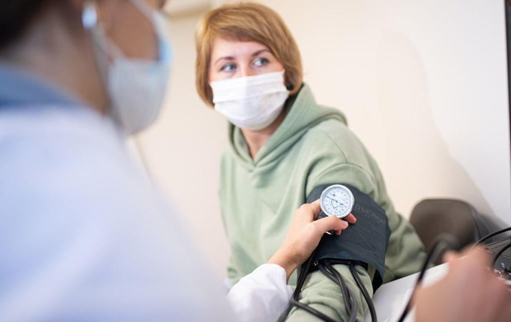 В Подмосковье активно реализуется программа социальной поддержки сельских медиков