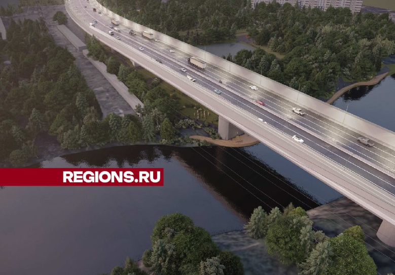 Жителей услышали: для дублера Щелковского шоссе разработают новый маршрут