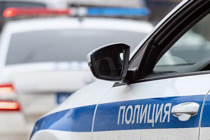 Возбуждено уголовное дело по факту убийства трех женщин в Подмосковье