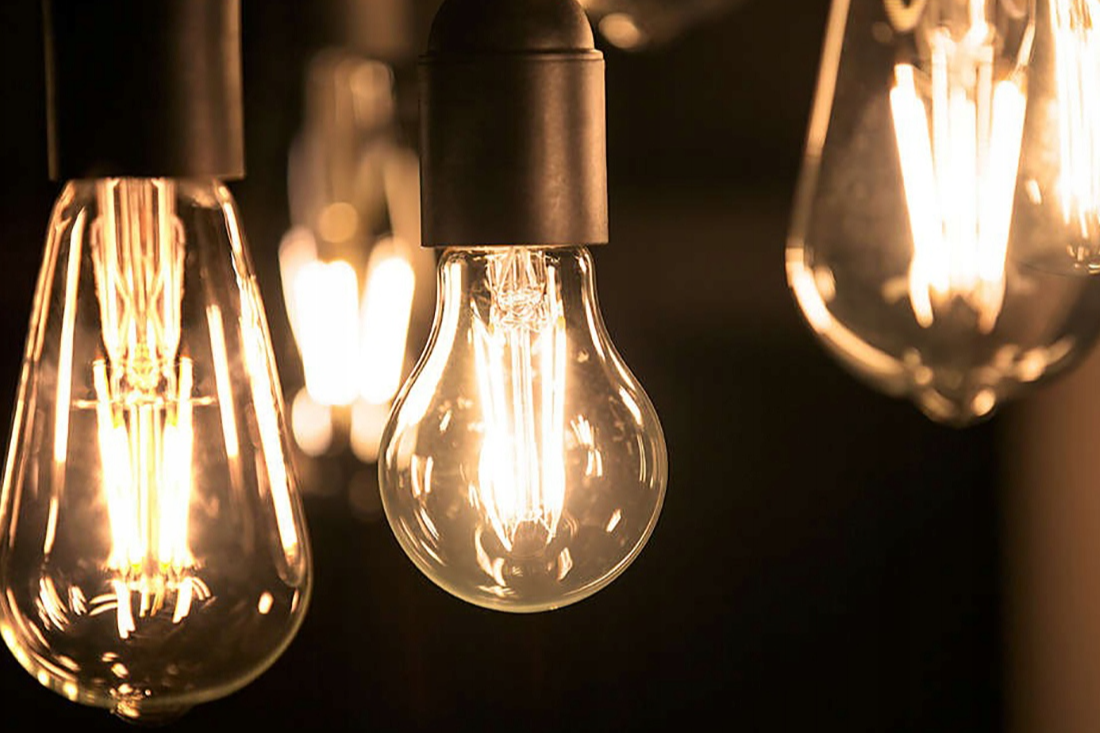 Энергетики сообщили, по каким адресам в Наро-Фоминском округе сегодня не будет света