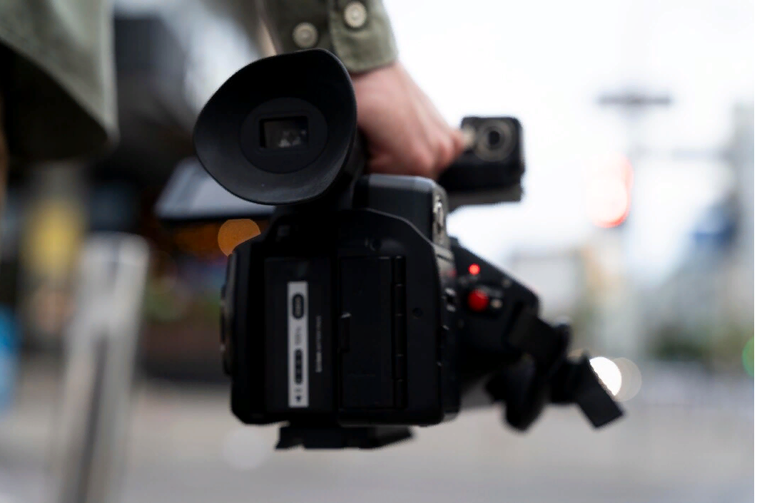 Первый художественный фильм о начале СВО покажут в День защитника Отечества