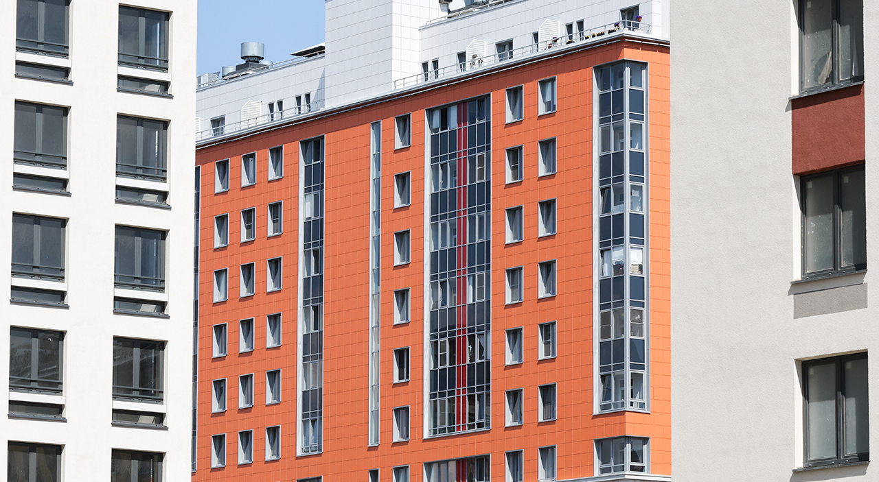 «Злой умысел сложно доказать»: юрист из Домодедова раскрыла новую схему квартирных аферистов