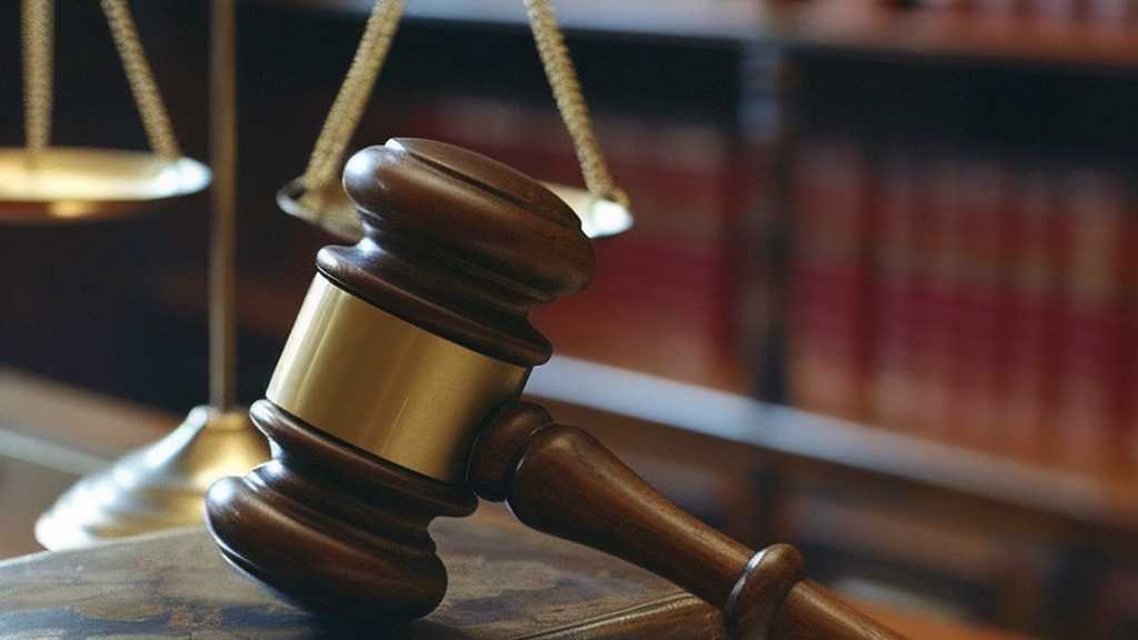 Суд поддержал решение и предписание Управления о признании ФГАУ «КВЦ «Патриот» нарушившим Закон о закупках