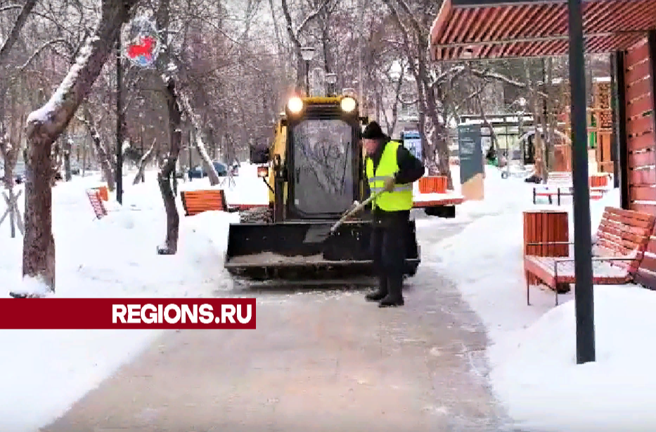 У лыткаринцев есть несколько способов сообщить о необходимости убрать «белые пятна» с карты города