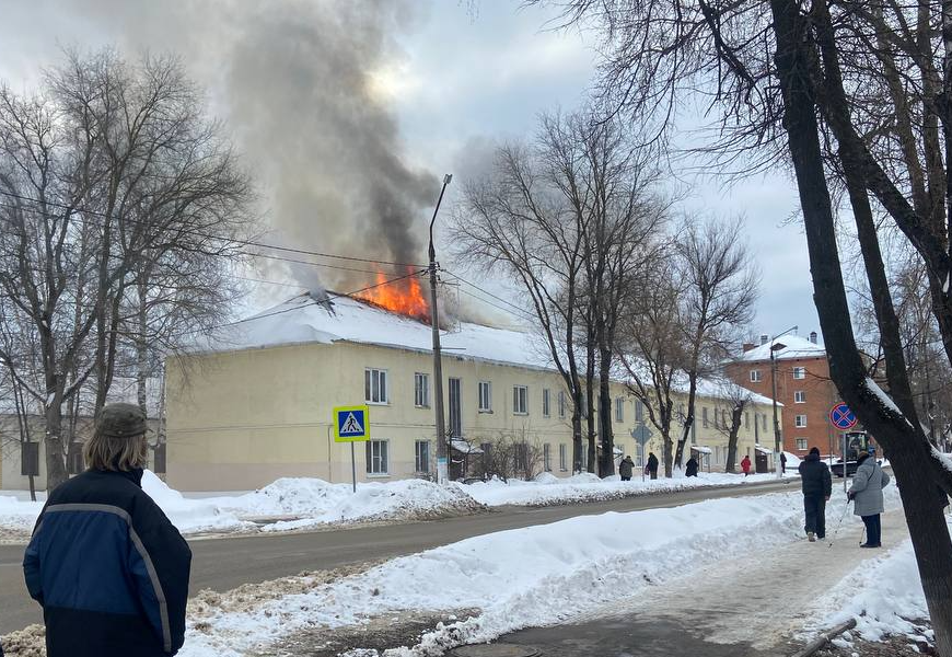 склад 400 м2 фото. сэндвич панели ангар 20 кв. варшавское шоссе 14 гостиница проект. площади в 400 кв. площади в 400 кв.