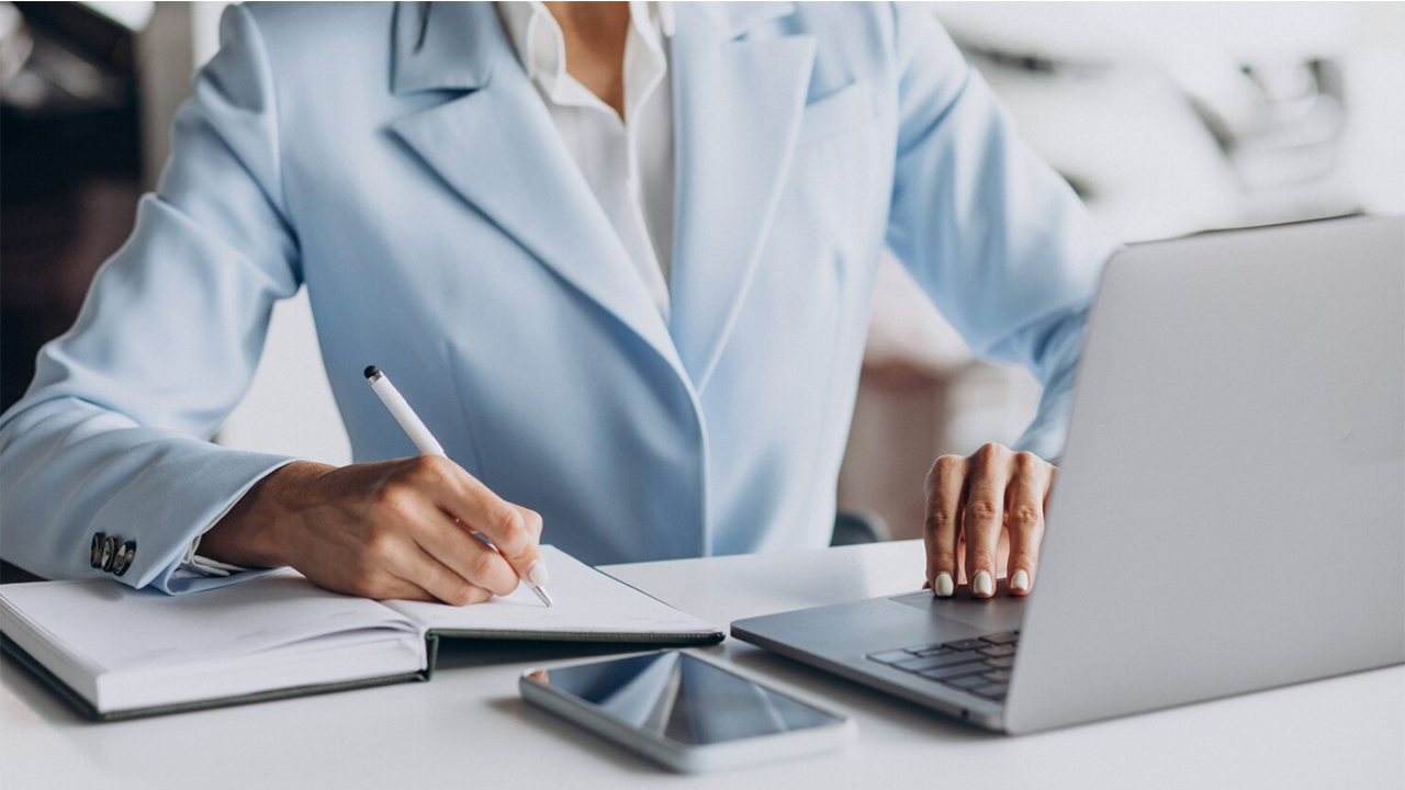 Московским областным УФАС России выявлен картель на торгах в сфере оказания услуг по проведению предрейсовых и послерейсовых медицинских осмотров водителей