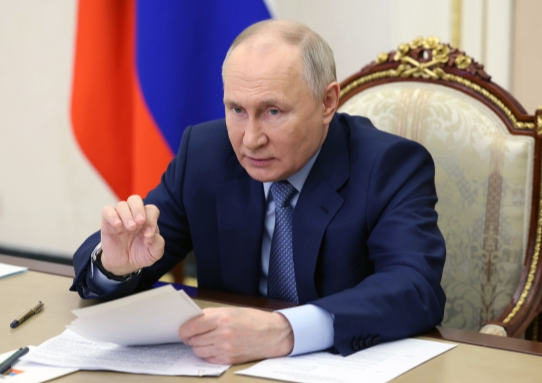 Rus pulunun kursu azerbaycanda bugün 2024. Rus dili png. мезенне азн. Azn mezenne. Rus pulunun kursu azerbaycanda bugün 2024.