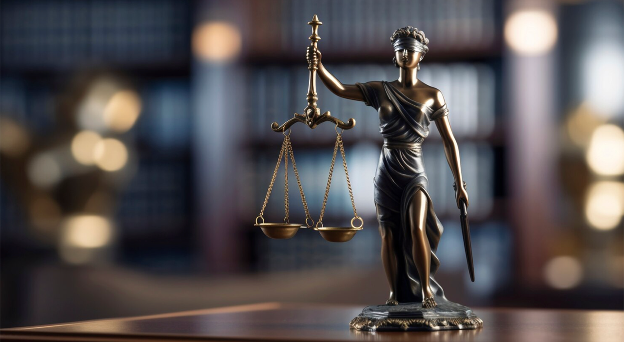 Суд поддержал решение об отказе во включении сведений в отношении ООО «НПО «Наукастрой» в реестр недобросовестных поставщиков