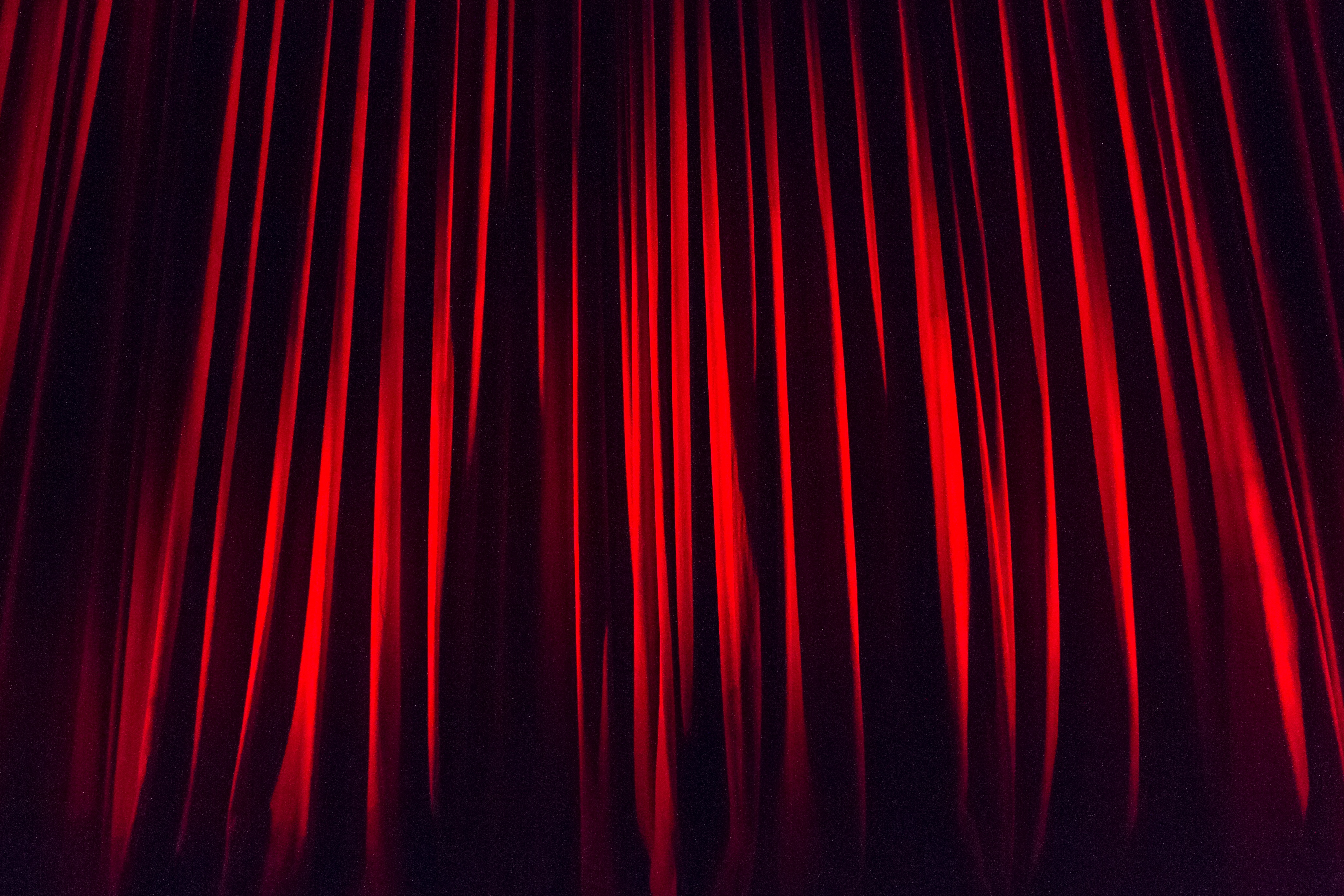 Ко Дню рождения Михаила Глинки в Клину прозвучат лучшие произведения композитора