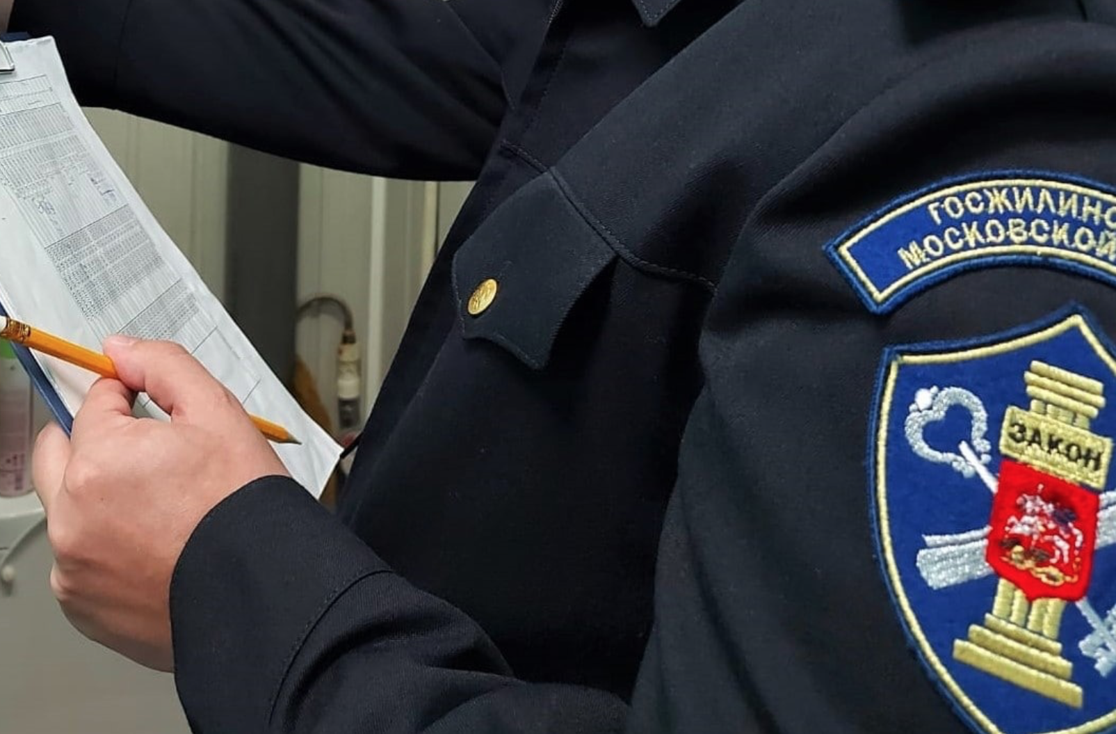 Это важно для «погоды» в доме: параметры влажности в квартирах жителей нормализовали