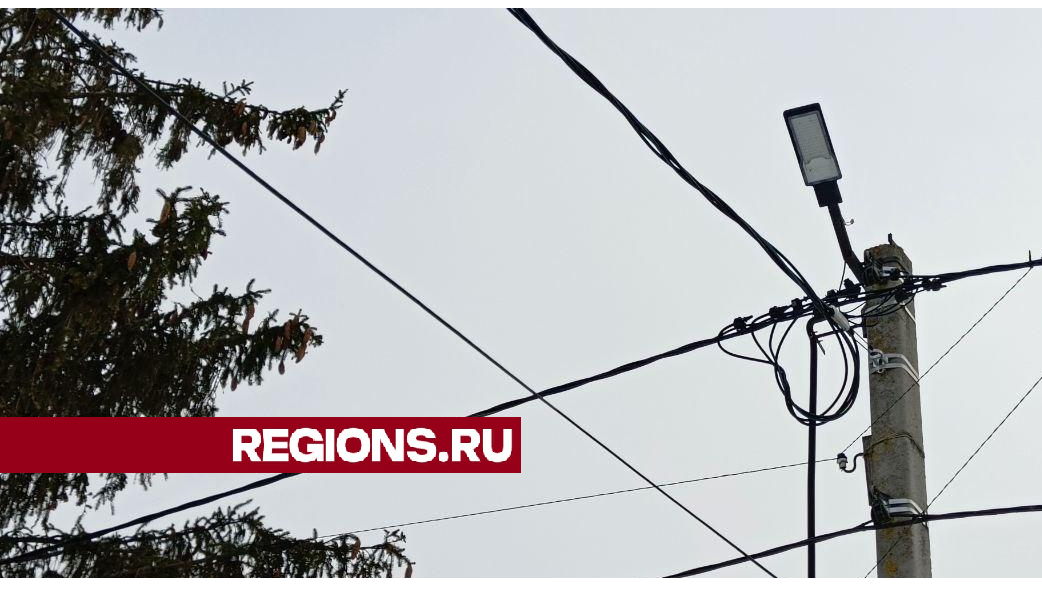 Власти Дмитрова возьмут на содержание Ревякинский переулок после обращения жительницы