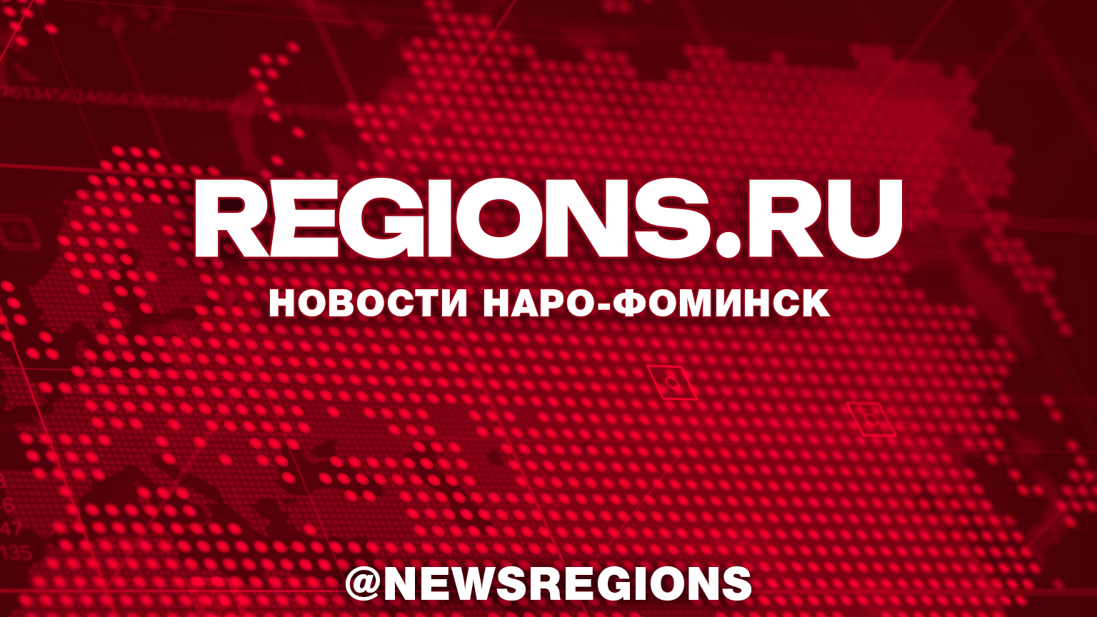 Московское областное УФАС России выявило нарушение при проведении закупки в Можайском городском округе