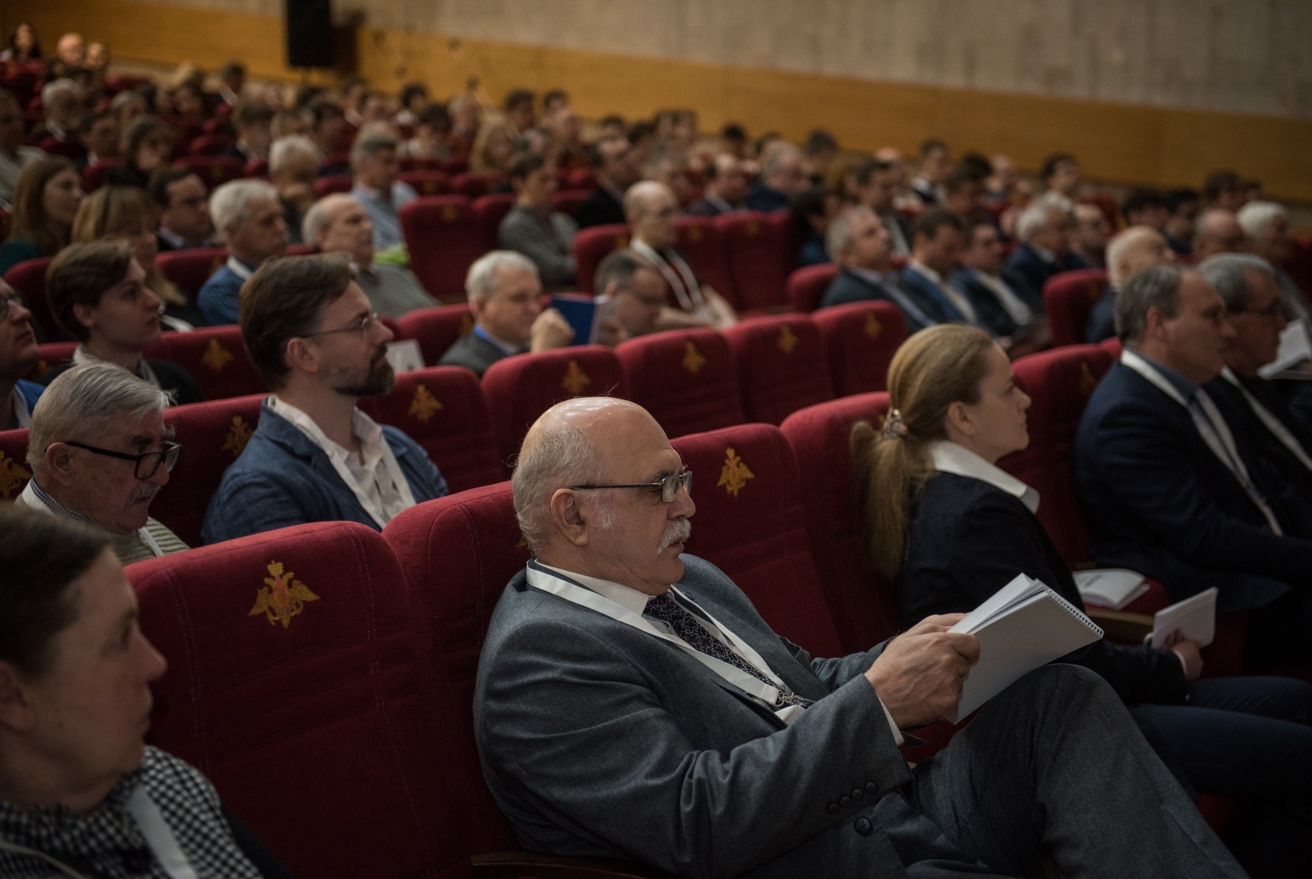 Международная конференция по термоядерной энергетике пройдет в Звенигороде