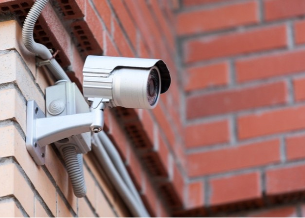 Где установить камеры «Безопасного региона», решают жители Звенигорода