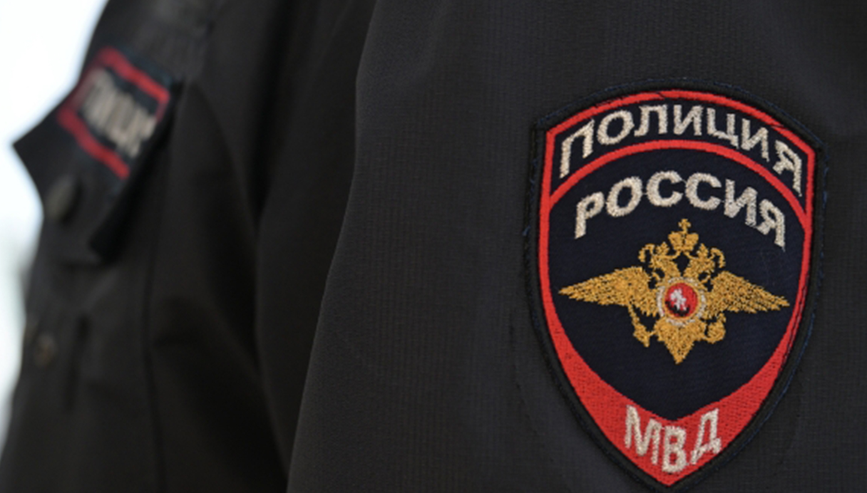 Тайный блог и странная диета: что тревожило родителей школьницы, которая покончила с собой в Красноармейске