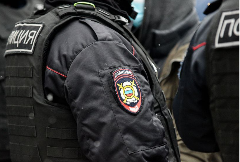 Тела трех пенсионерок с огнестрельными ранениями обнаружили в частном доме в Подмосковье