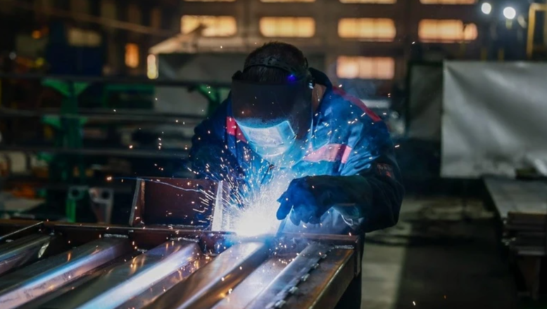 Налоговые льготы для подмосковного бизнеса продлены до 2025 года