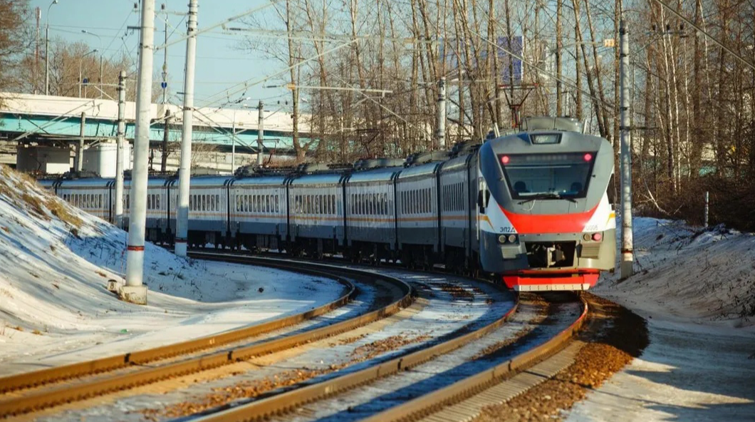 На станции Кунцево за безопасностью пассажиров будет следить специальная система