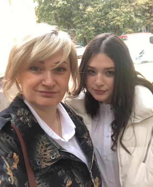 «Социальная ипотека» помогла фельдшеру купить собственную квартиру