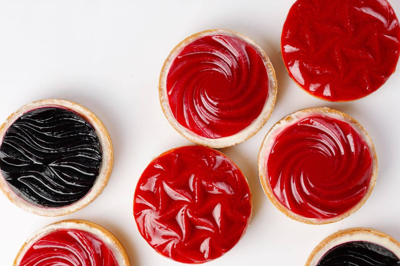 В Домодедово запустят производство замороженных десертов