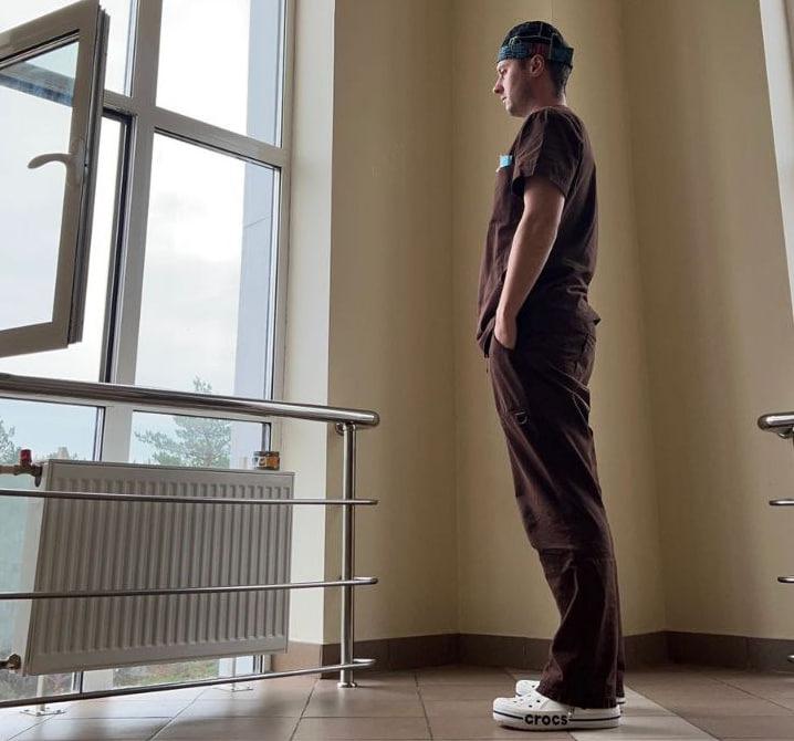Врач Дубненской больницы смог приобрести «трешку» в новостройке благодаря соципотеке