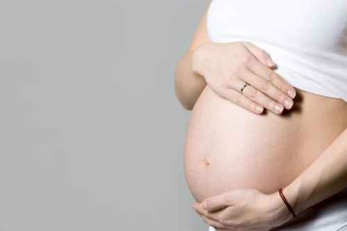 Будущим мамам Талдомского округа напомнили о новой услуге для беременных женщин