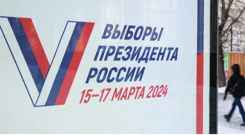 До начала адресного информирования избирателей в Коломне остается две недели