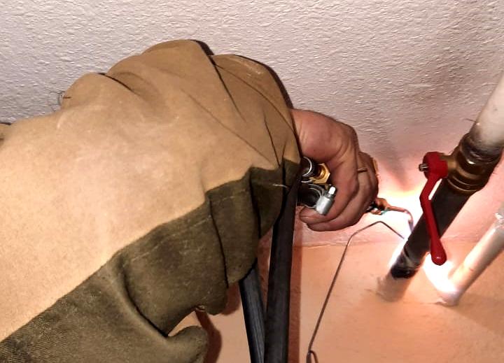 Черноголовка вошла в пятерку округов с наименьшим числом жалоб от жителей на содержание МКД