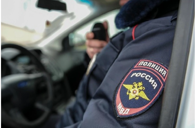 В Москве задержан подозреваемый в убийстве трех пенсионерок