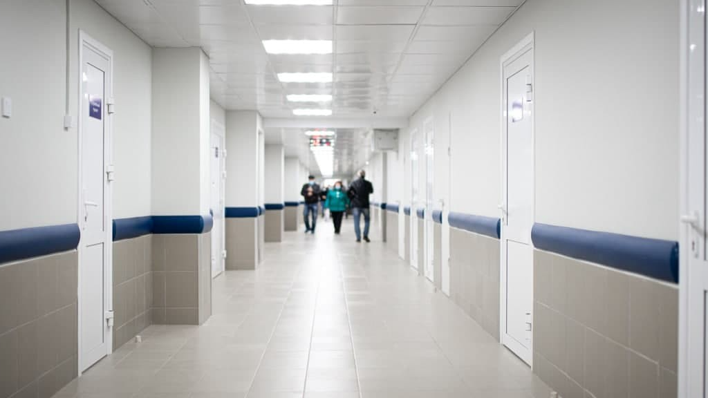 НИКИ детства запустил проект психологической помощи семьям и детям с диабетом