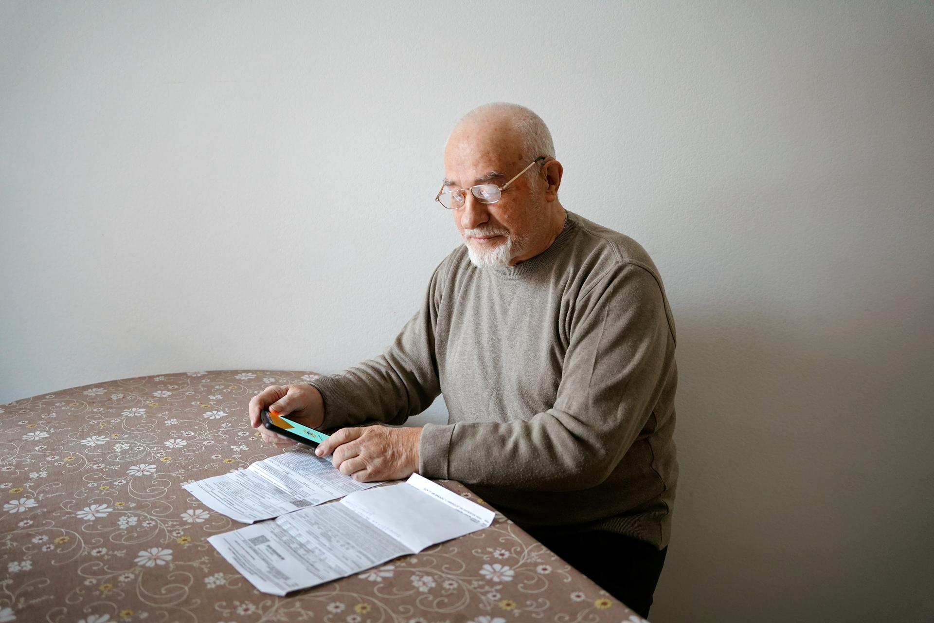 Жилищная субсидия в Московской области будет выдаваться в упрощенном порядке