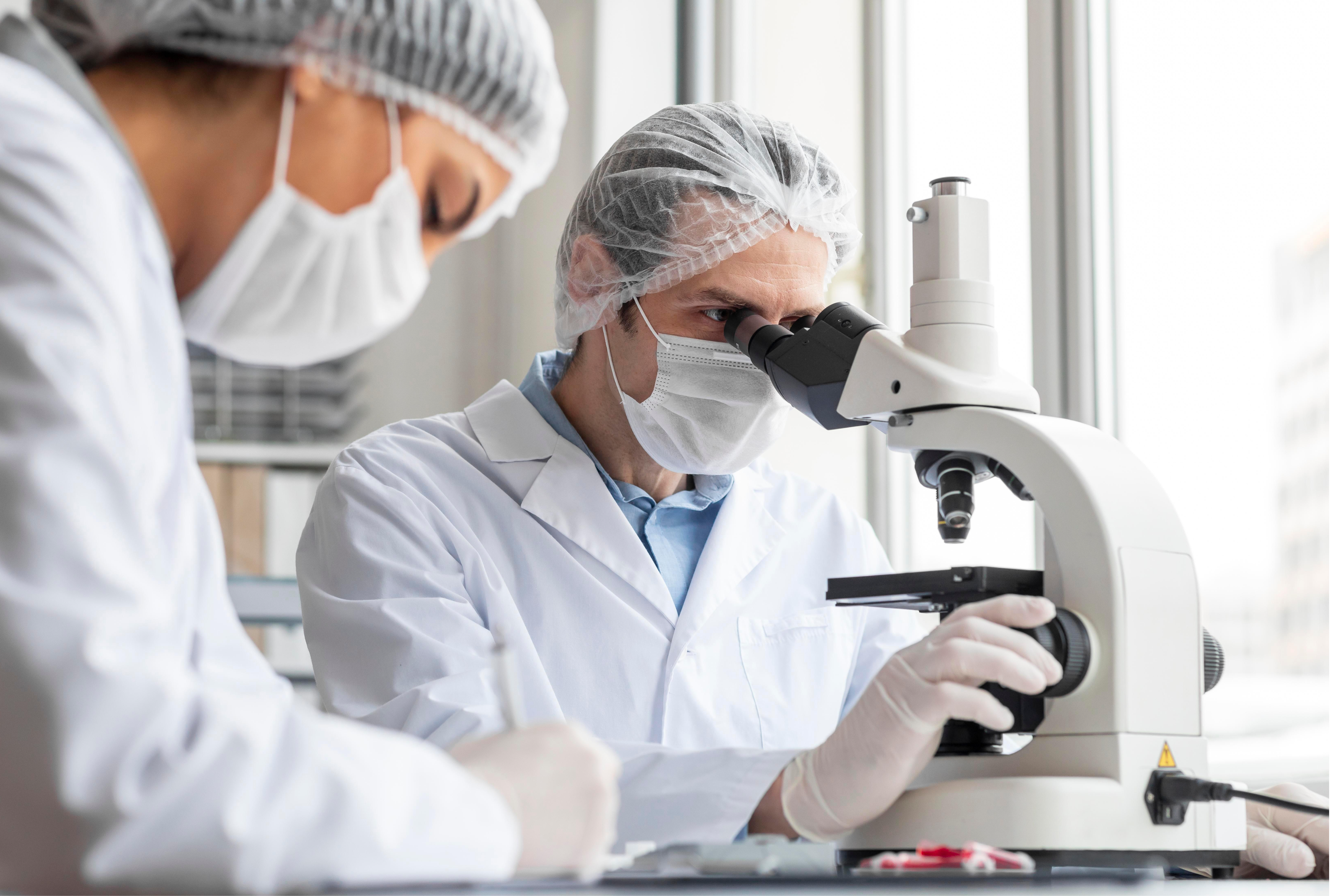 Ученые и специалисты Реутова могут подать заявку на премию губернатора до 28 марта