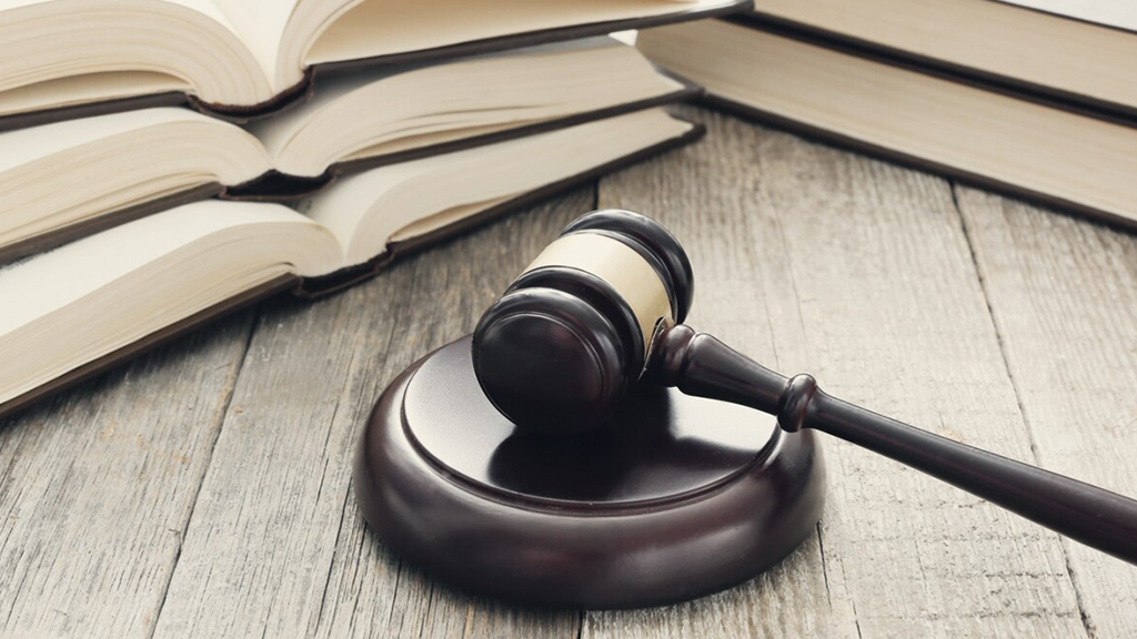 Суд поддержал решение и предписание Управления о признании ФГАУ «КВЦ «Патриот» нарушившим Закон о закупках