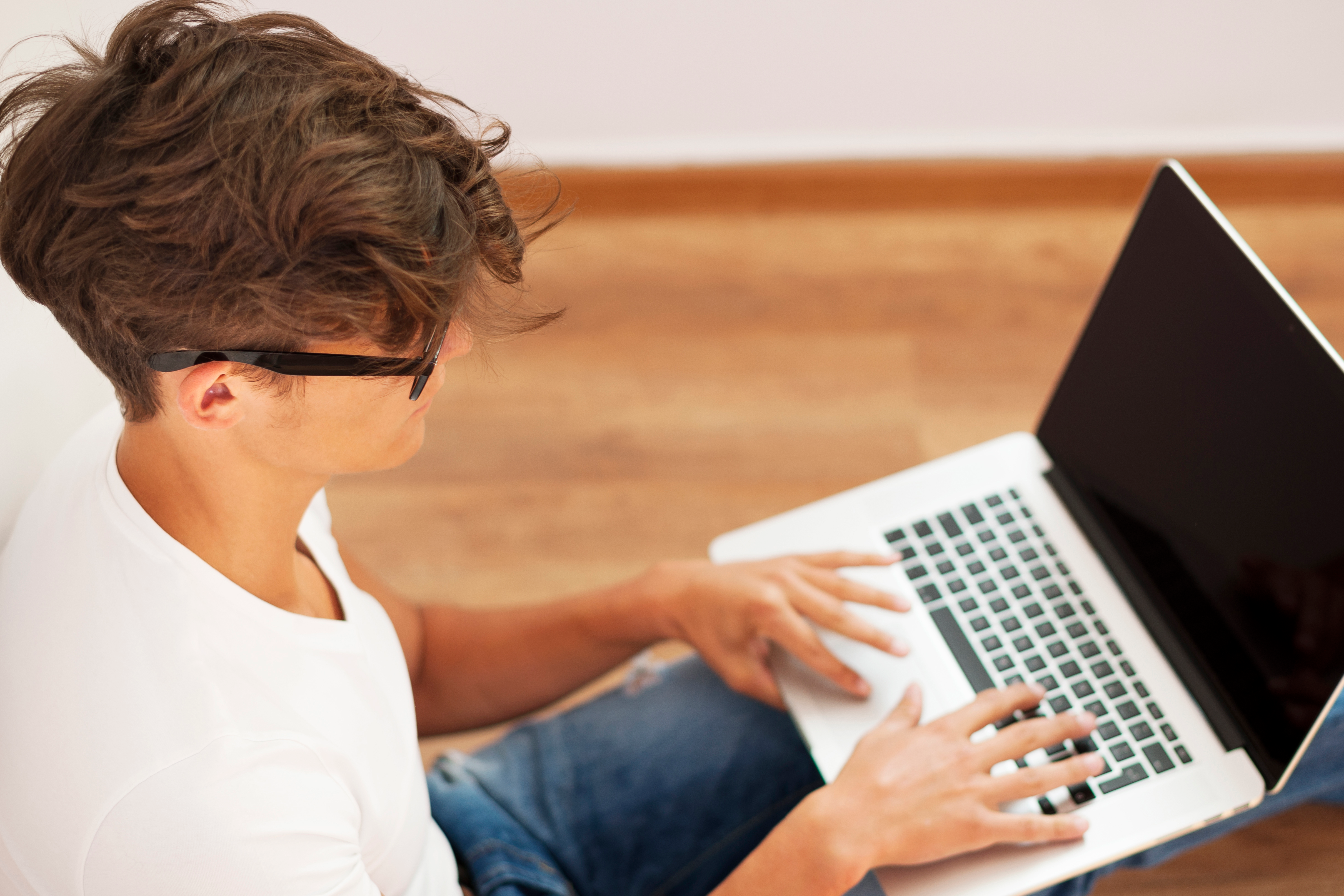 Школьникам Подмосковья стало удобнее готовиться к ЕГЭ по информатике