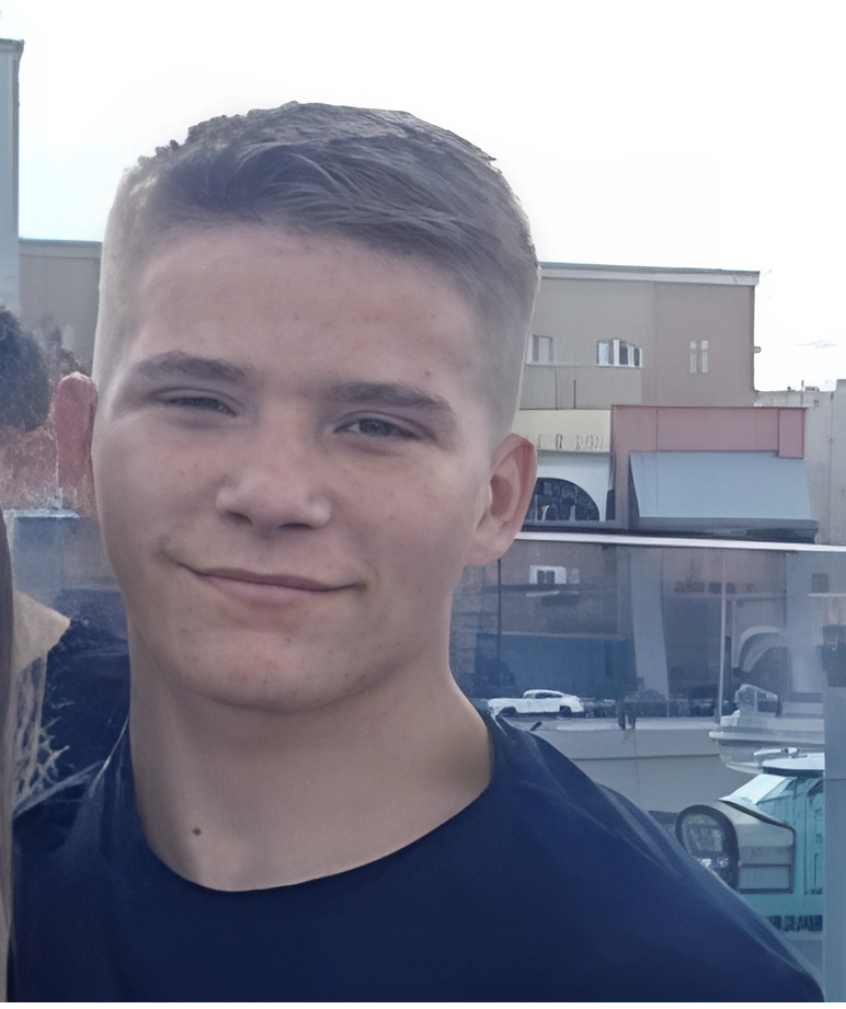 В Серпухове разыскивают 15-летнего подростка